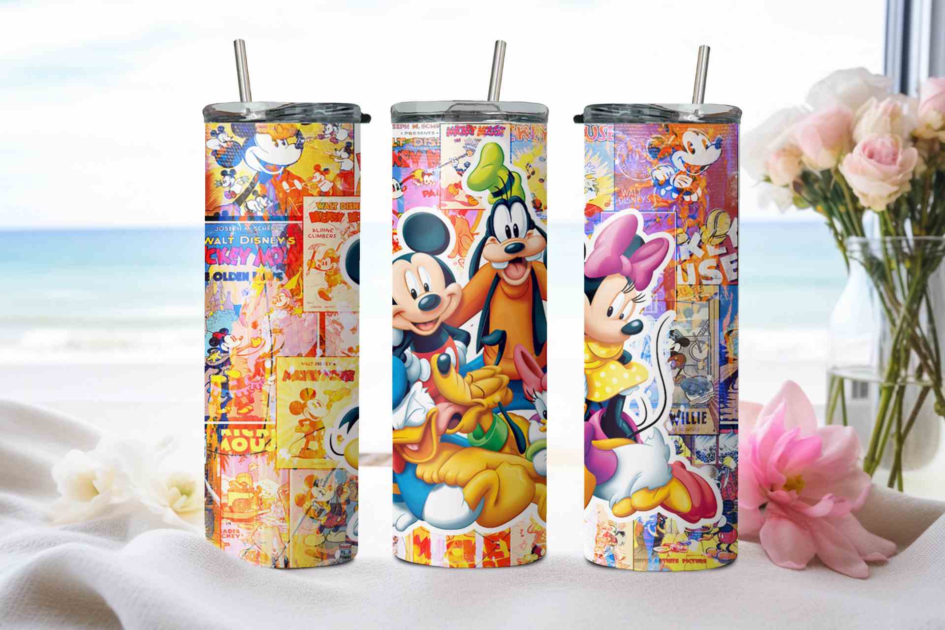 image_link